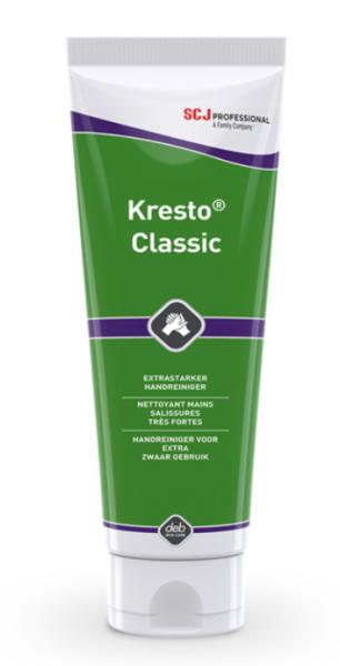 Handreinigung Seife  DEB Stoko Kresto® CLASSIC Handreiniger 250 ml KCL250ML